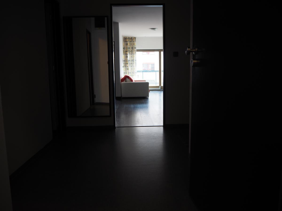 Kings Apartments Apartment *