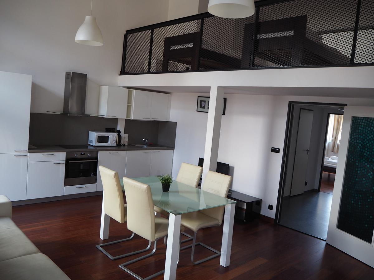 Apartment Kings Apartments