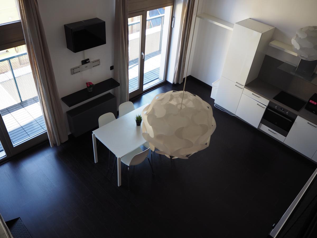 Kings Apartments Apartment